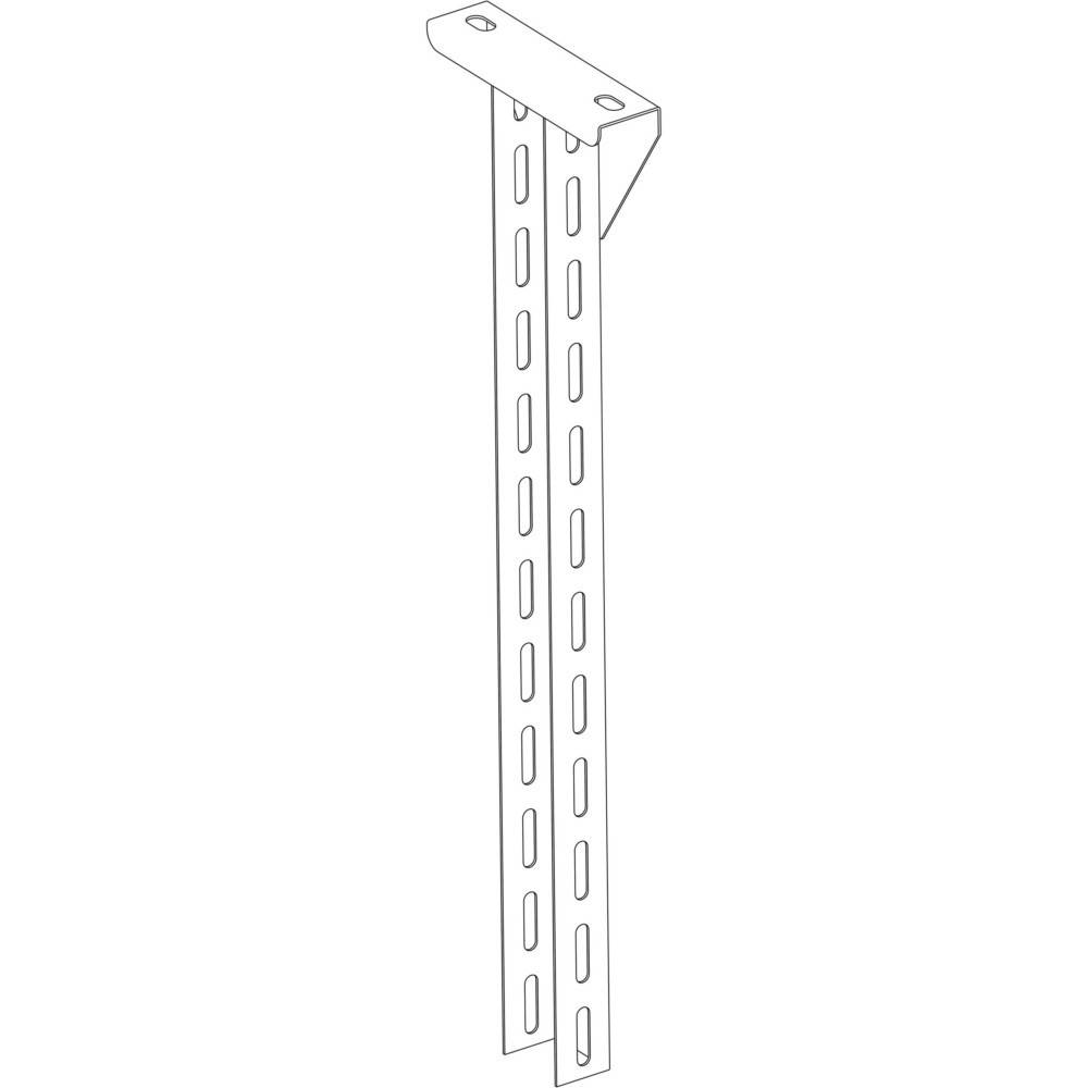 Legrand U-Stiel 348096