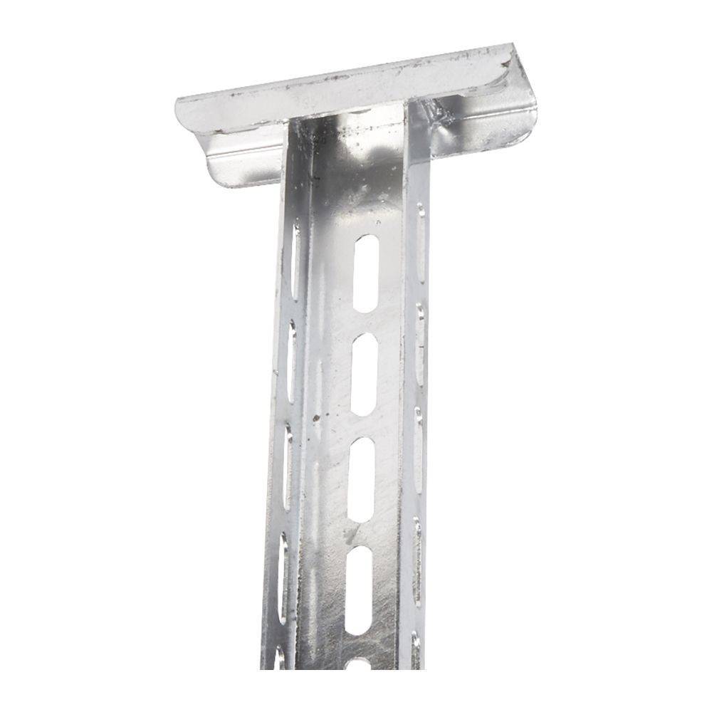 Legrand Stiel 348362