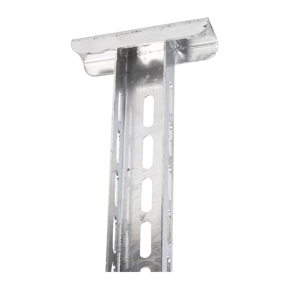 Legrand Stiel 348366