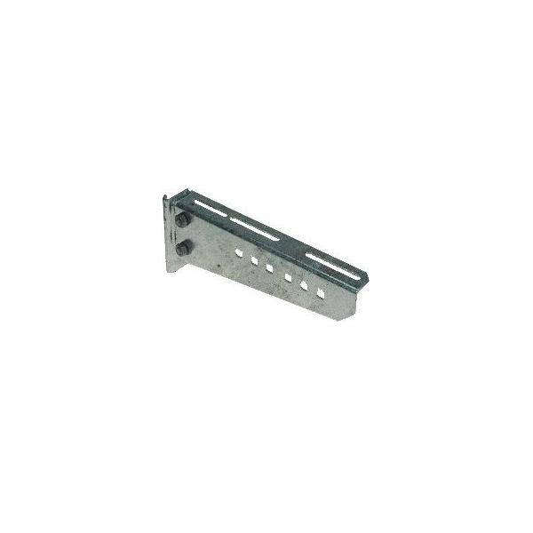 Legrand Klemmkonsole 8060730