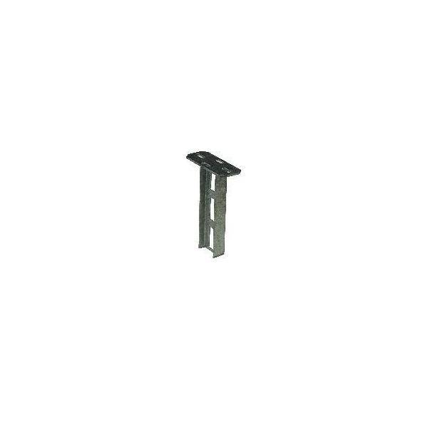 Legrand Hängestiel 8766804