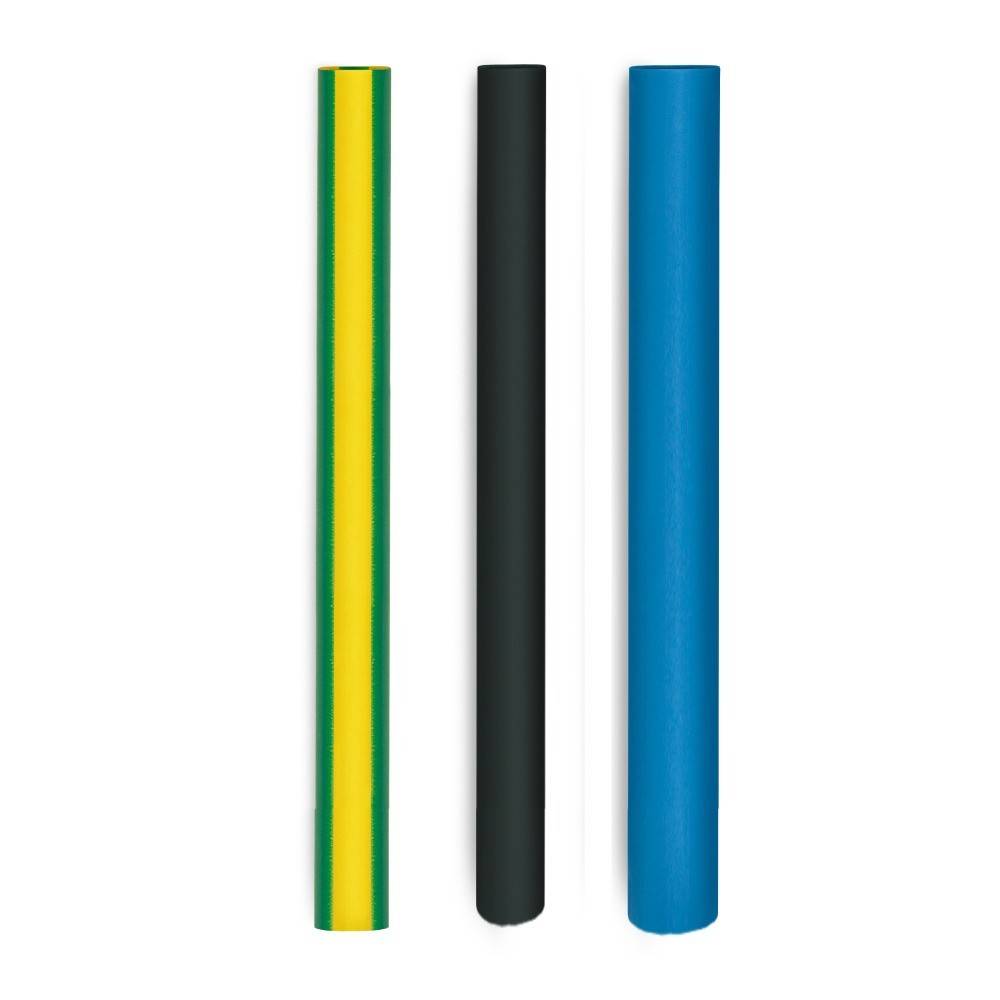 Steinel Schrumpfschlauch-Set 035303