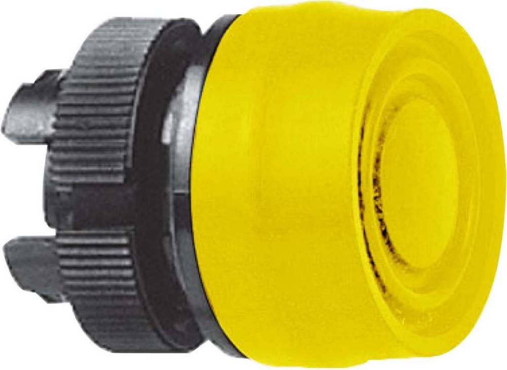 Schneider Electric Taste ZA2BP5