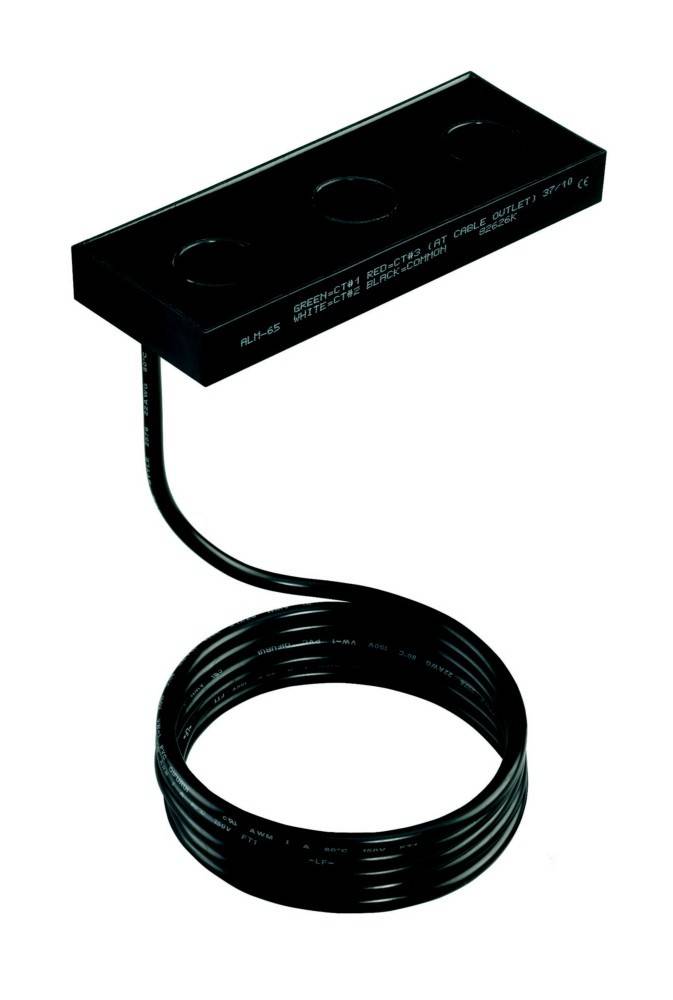 Philips Lighting Schaltschranksteuerung LCU7590