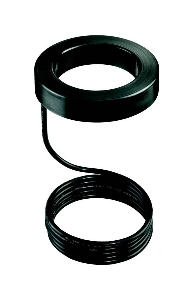 Philips Lighting Schaltschranksteuerung LCU7591