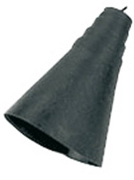 Triax Dichtungsmanschette DAB 48