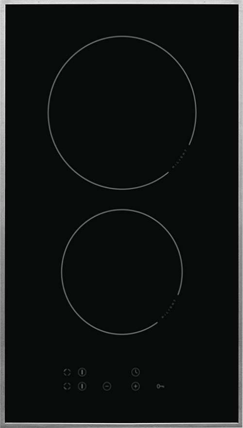 Amica EB-Autark-Kochfeld KMC 13381 E