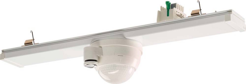 Ridi-Leuchten Tragschienen-Sensormodul VLMF-SEN500 #1500161