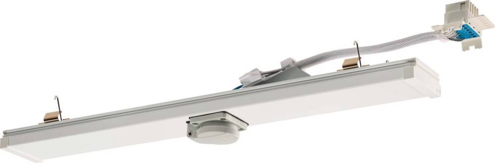 Ridi-Leuchten LED-Lichtbandmodul VLMF-ST 500-5