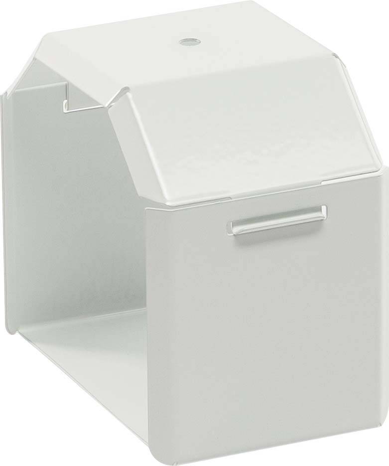 Ridi-Leuchten Außenklammer VLPGFP-K