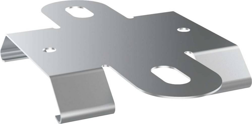 Ridi-Leuchten Aufhänger VLTHD-H01 #0209167