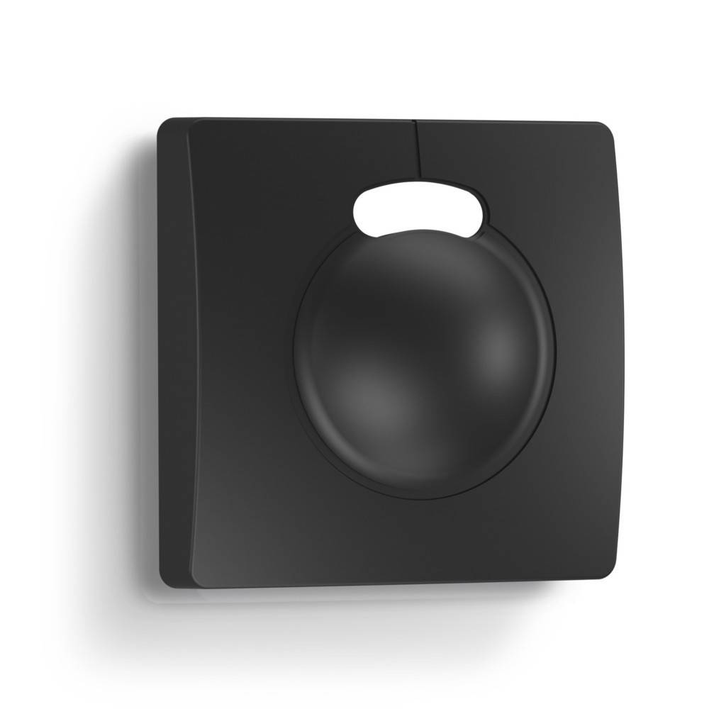 Steinel Schwarze Blende Serie 3000 056681