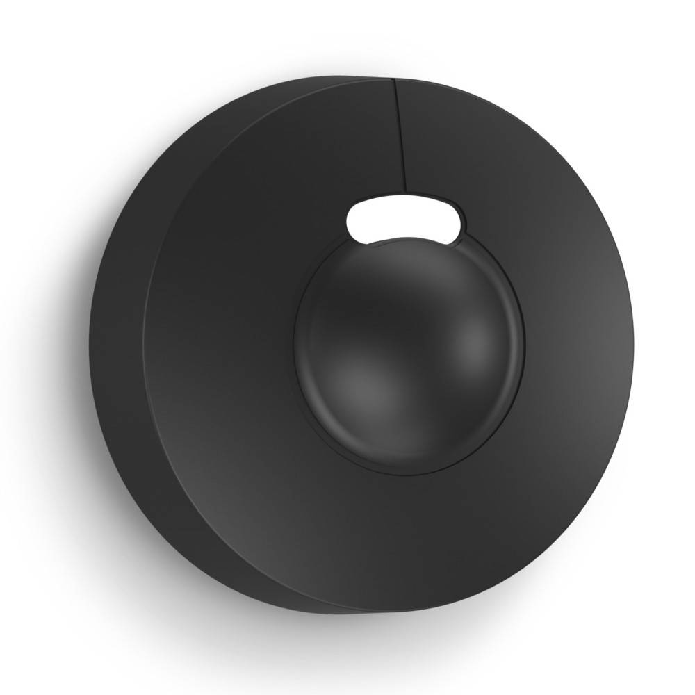 Steinel Schwarze Blende Serie 3000 056698