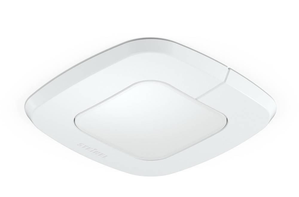 Steinel Präsenzmelder IR Quat SLIM 058500