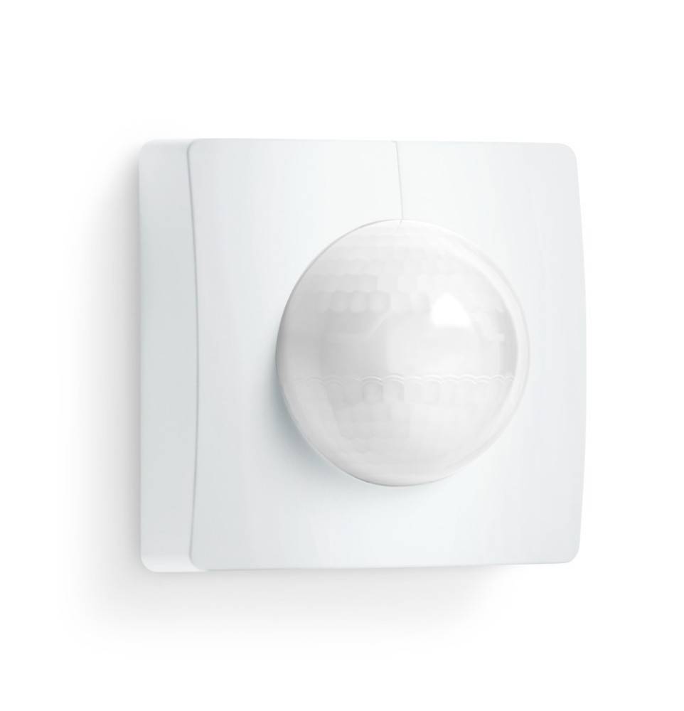 Steinel Bewegungsmelder IS 3180-E AP WS COM1