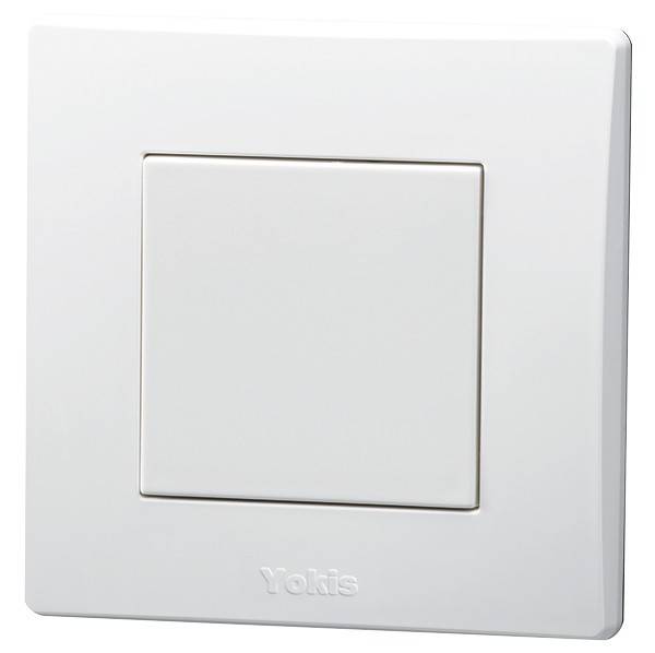 Grothe Funktaster TLM1T45P