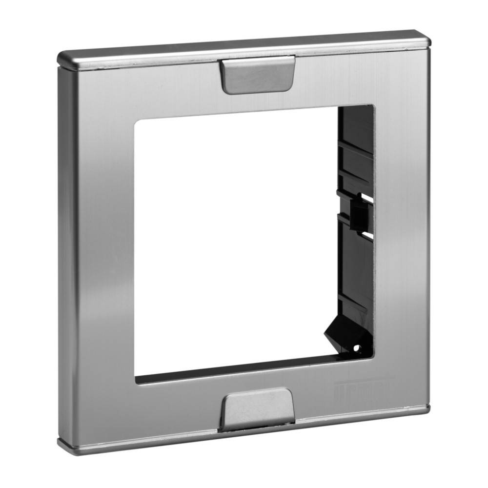 Grothe Rahmen RA 1148/61