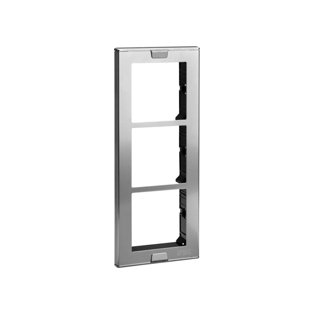 Grothe Rahmen RA 1148/63