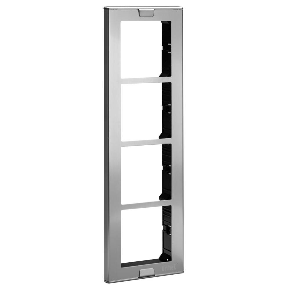 Grothe Rahmen RA 1148/64