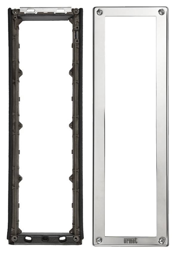 Grothe Rahmen RA 1158/64