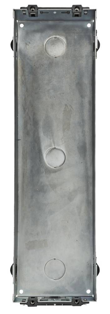 Grothe Unterputz-Gehäuse UP 1158/44