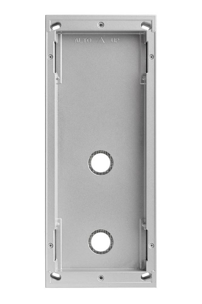 Grothe Aufputzgehäuse AP 1168/313