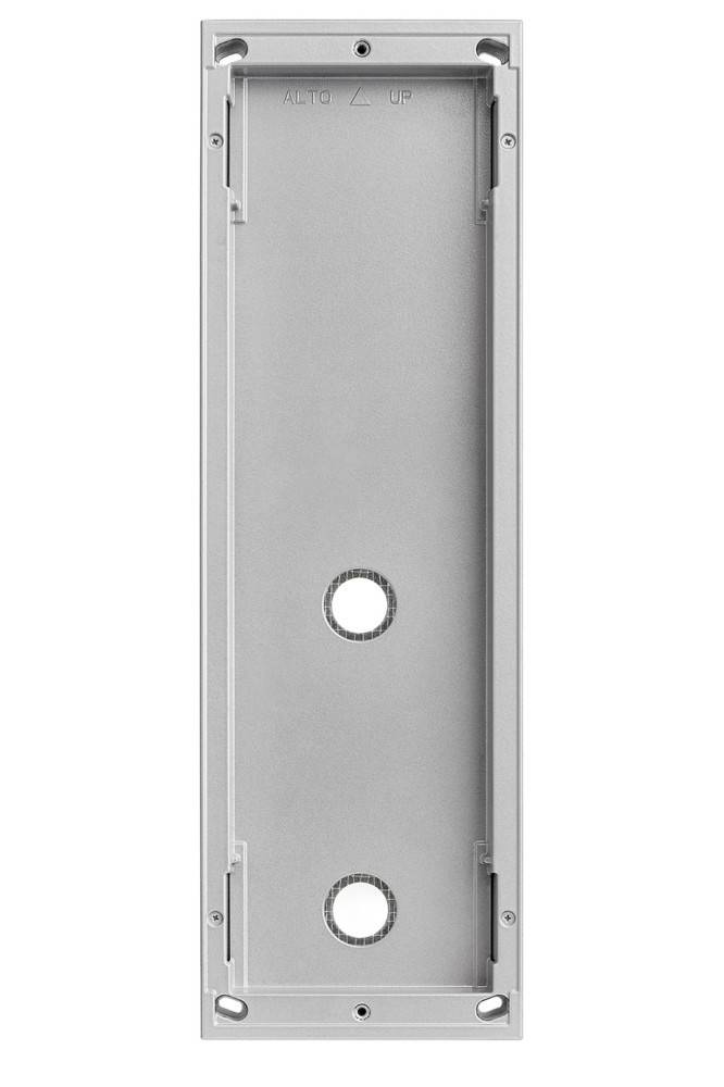 Grothe Aufputzgehäuse AP 1168/314