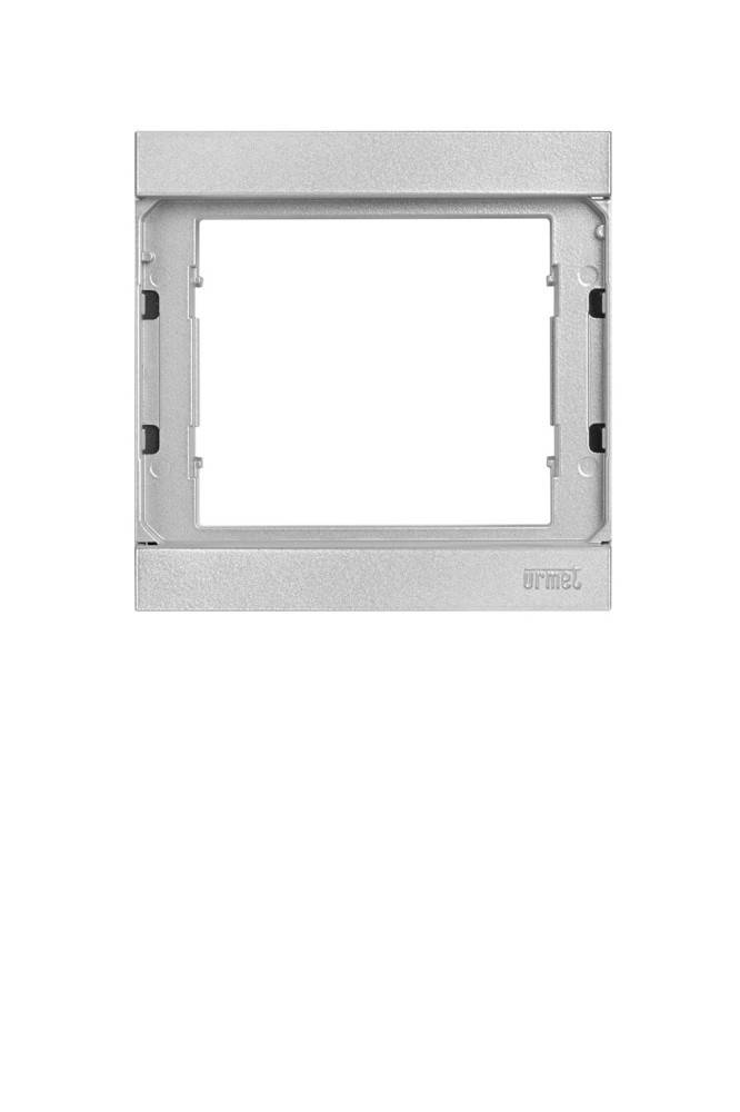 Grothe Rahmen RA 1168/61