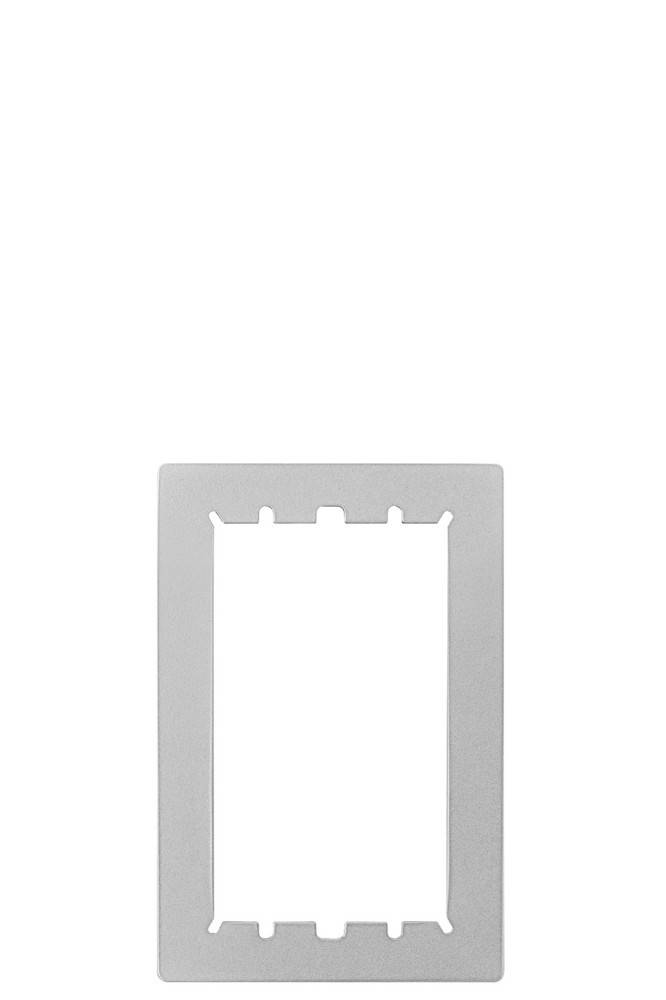 Grothe Putzabdeckrahmen RA 1168/612