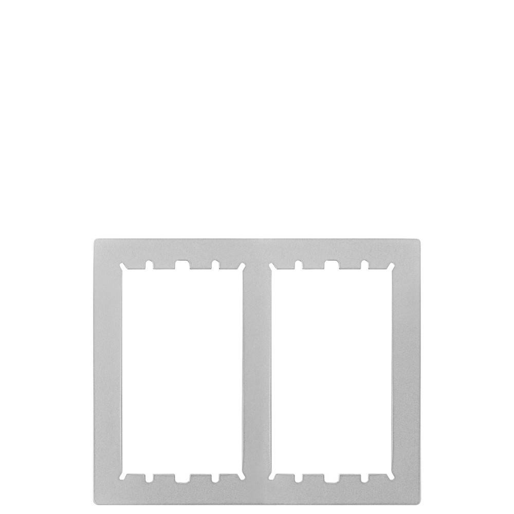 Grothe Putzabdeckrahmen RA 1168/624