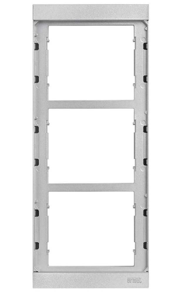 Grothe Rahmen RA 1168/63