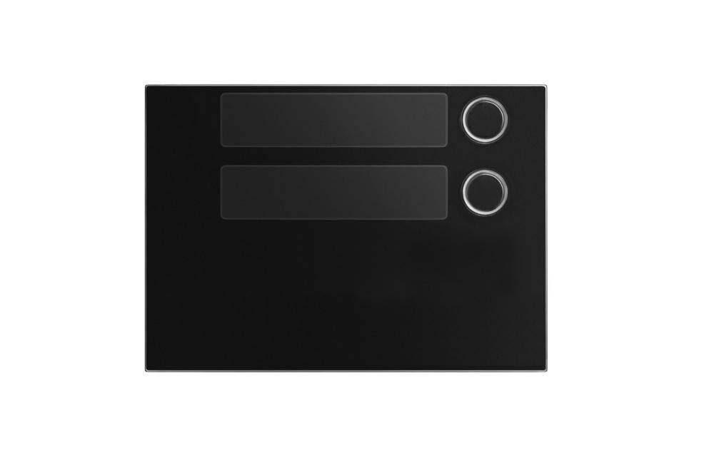 Grothe Tastenfeld-Abddeckung TF 1168/12