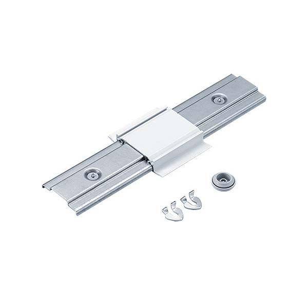 Zumtobel Group Lichtbandset ECOOS2 MSR #22171143