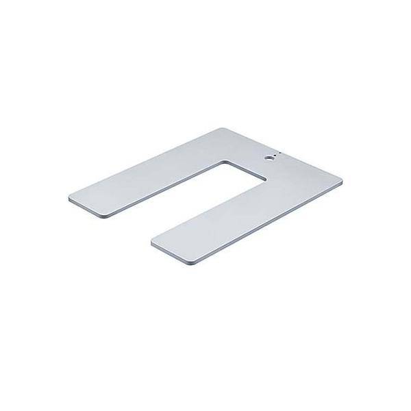 Zumtobel Group Leuchtenfuß EPURIA SR BASE