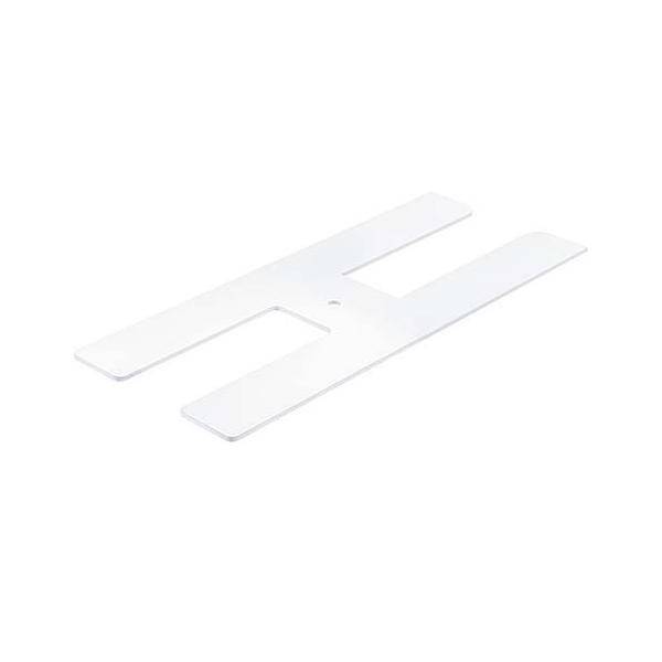 Zumtobel Group Leuchtenfuß EPURIA WHMM#42187053