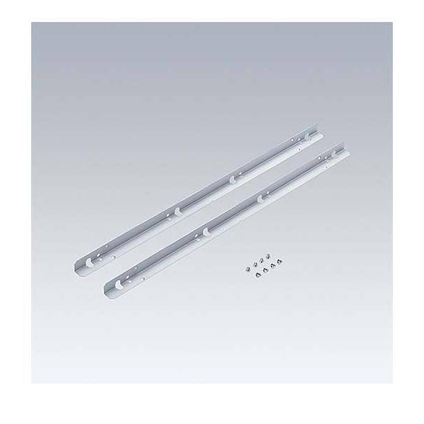 Thorn Montagezubehör OP2 HIDDEN #96633198