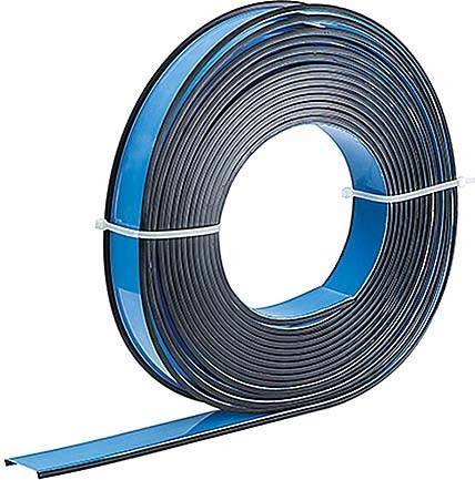 Zumtobel Group Abdeckung SLOIN slim #22169469