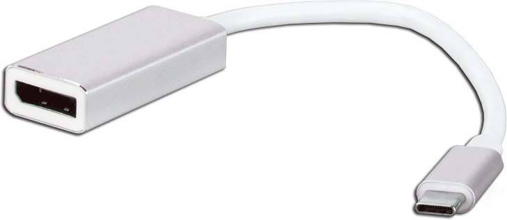 E+P Elektrik USB 3.1 Adapter CC 362