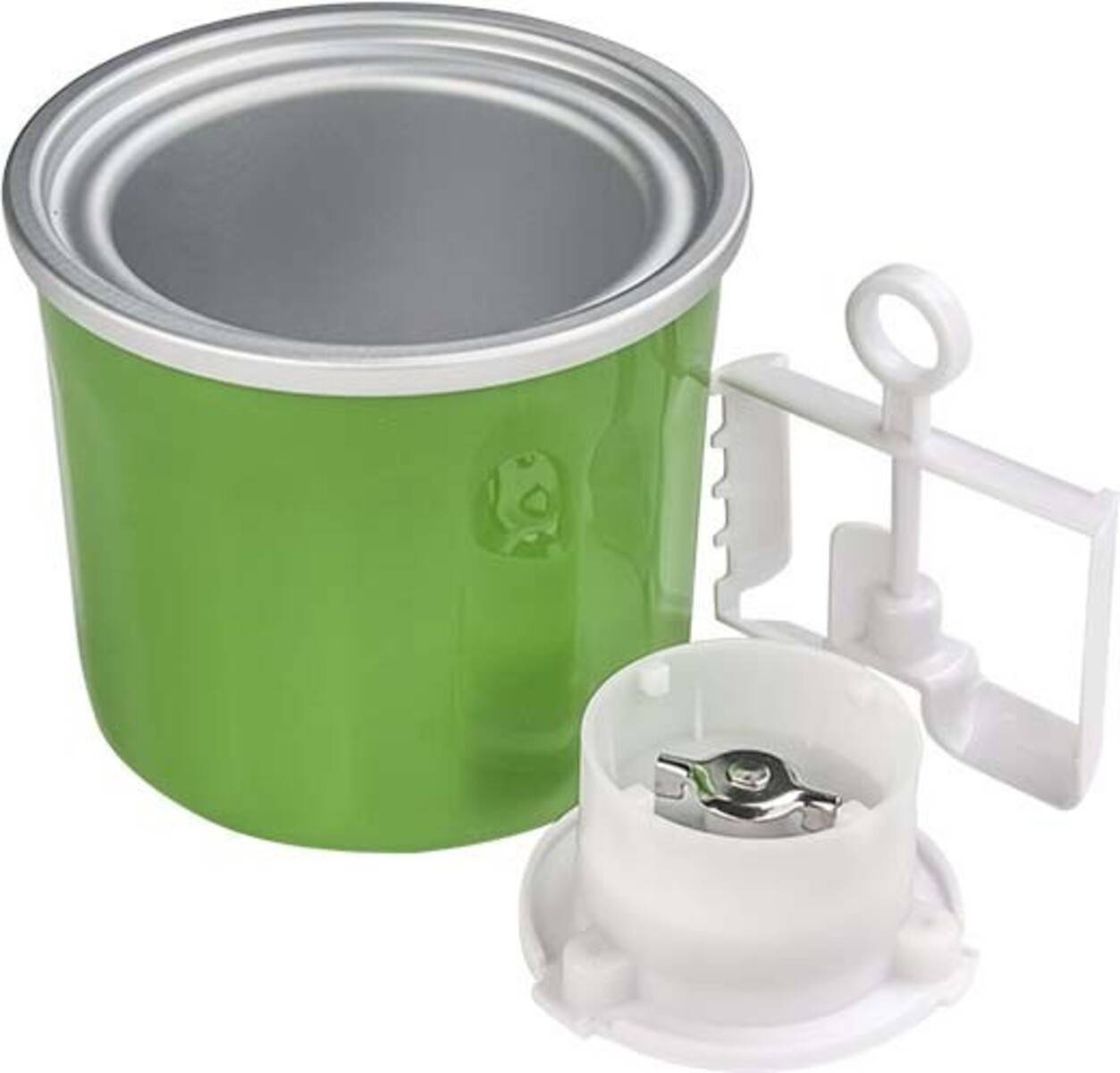 Gastroback Eiscremebehälter 96910 gn/ws