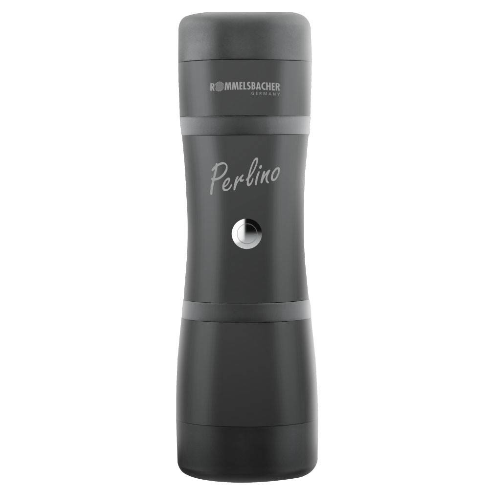 Rommelsbacher Perlino Food Designer FD 500 Perlino