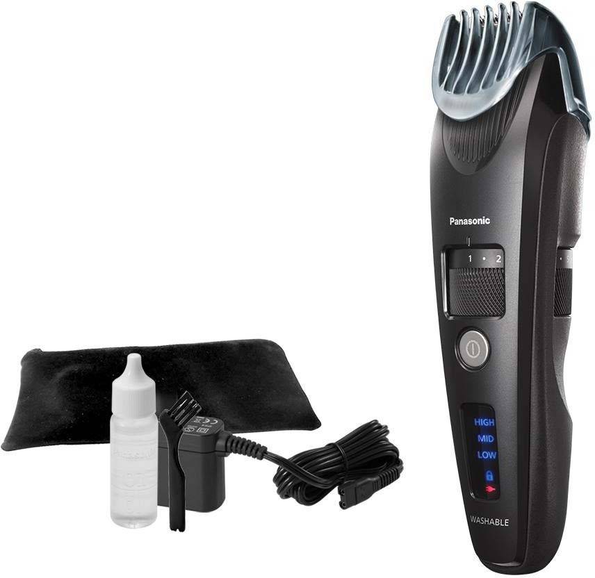 Panasonic SDA Bartschneider ER-SB40-K803 sw
