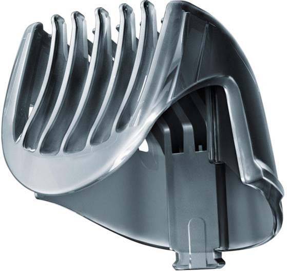 Panasonic SDA Bartschneider ER-SB40-K803 sw