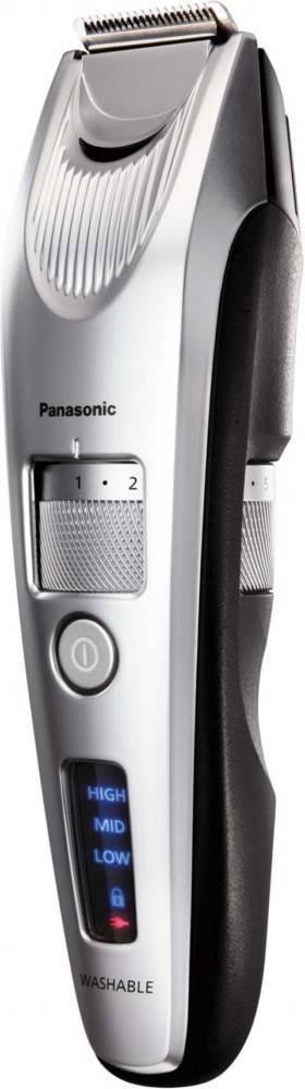Panasonic SDA Bartschneider ER-SB60-S803 si/sw