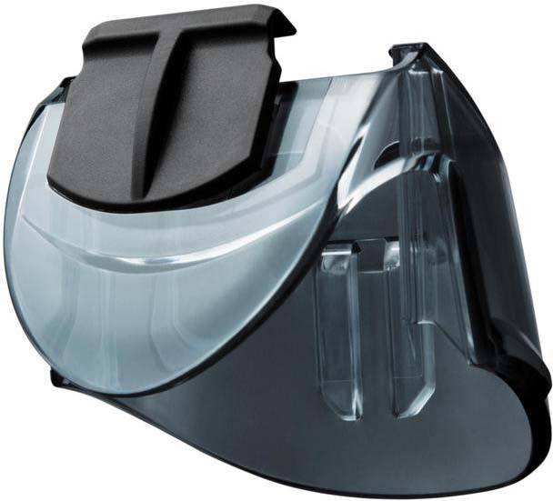 Panasonic SDA Bartschneider ER-SB60-S803 si/sw