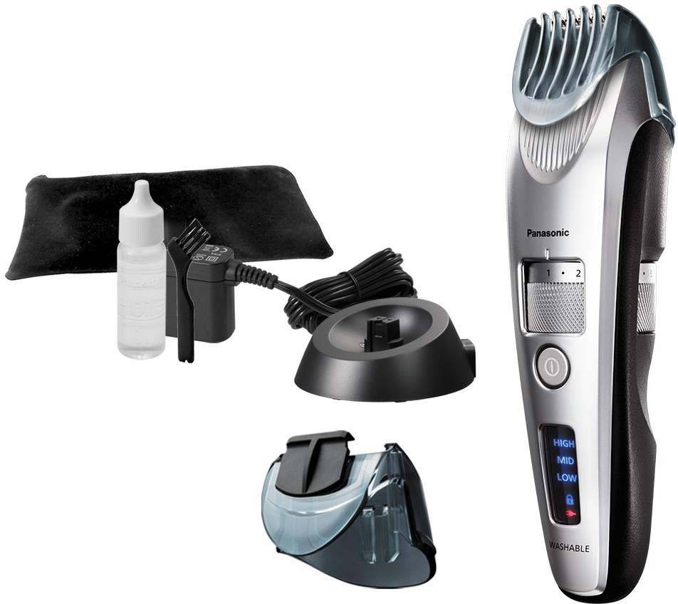 Panasonic SDA Bartschneider ER-SB60-S803 si/sw