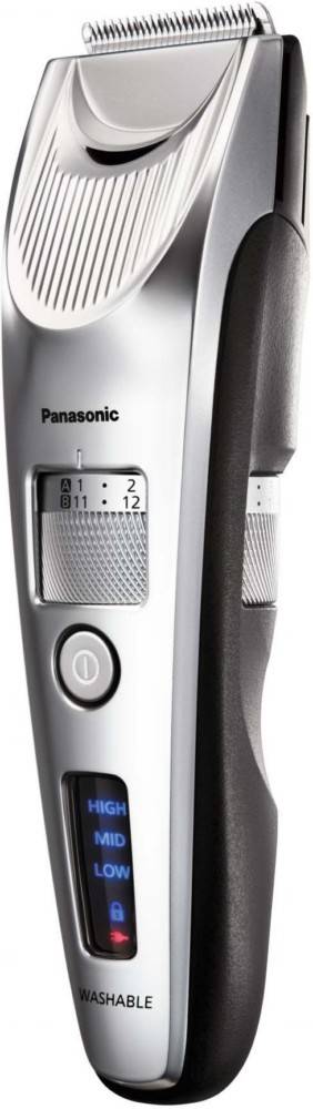 Panasonic SDA Bartschneider ER-SC60-S803 si/sw