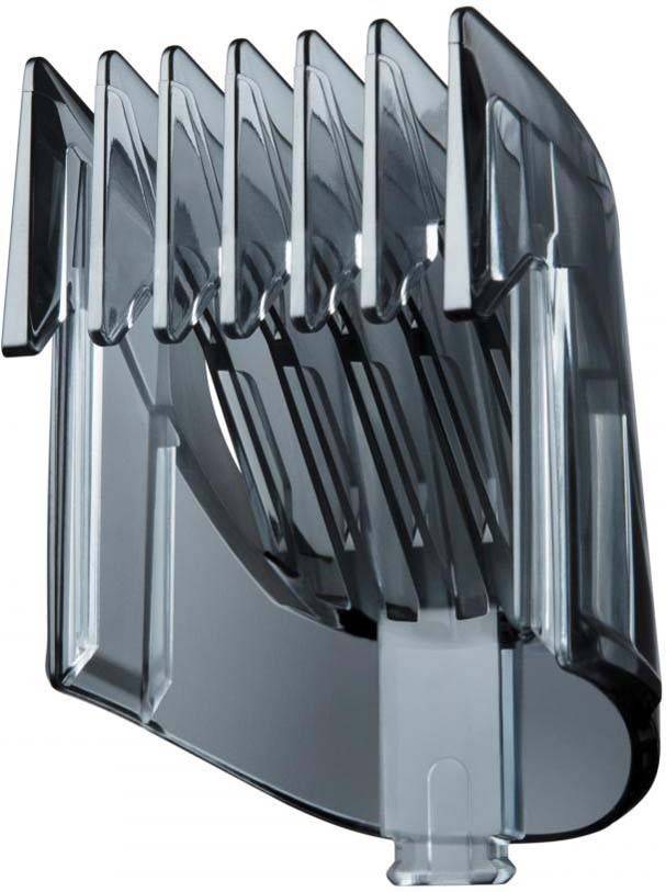 Panasonic SDA Bartschneider ER-SC60-S803 si/sw