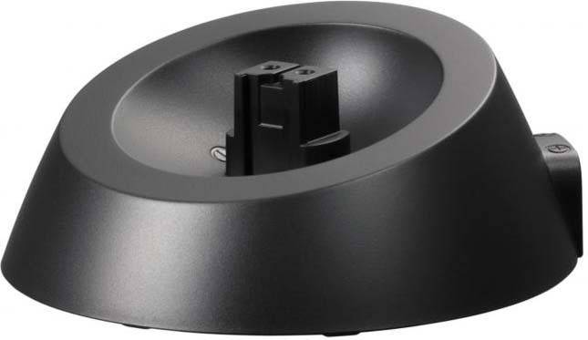 Panasonic SDA Bartschneider ER-SC60-S803 si/sw