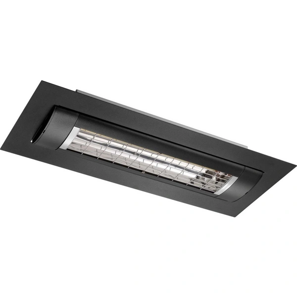 Etherma Deckeneinbau-Strahler D3 SM-D3-2000-D-NA Etherma Deckeneinbau-Strahler D3 SM-D3-2000-D-NA