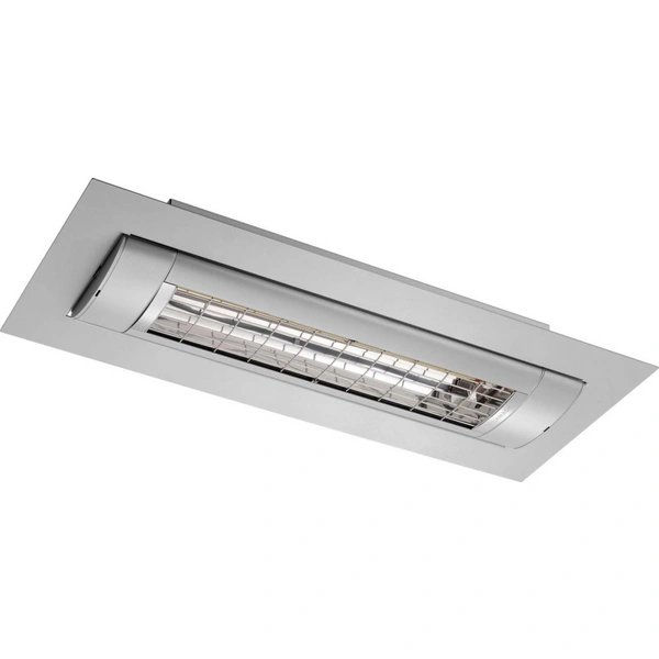 Etherma Decken-EB Infrarotstrahler SM-S3-2500-D-T Etherma Decken-EB Infrarotstrahler SM-S3-2500-D-T